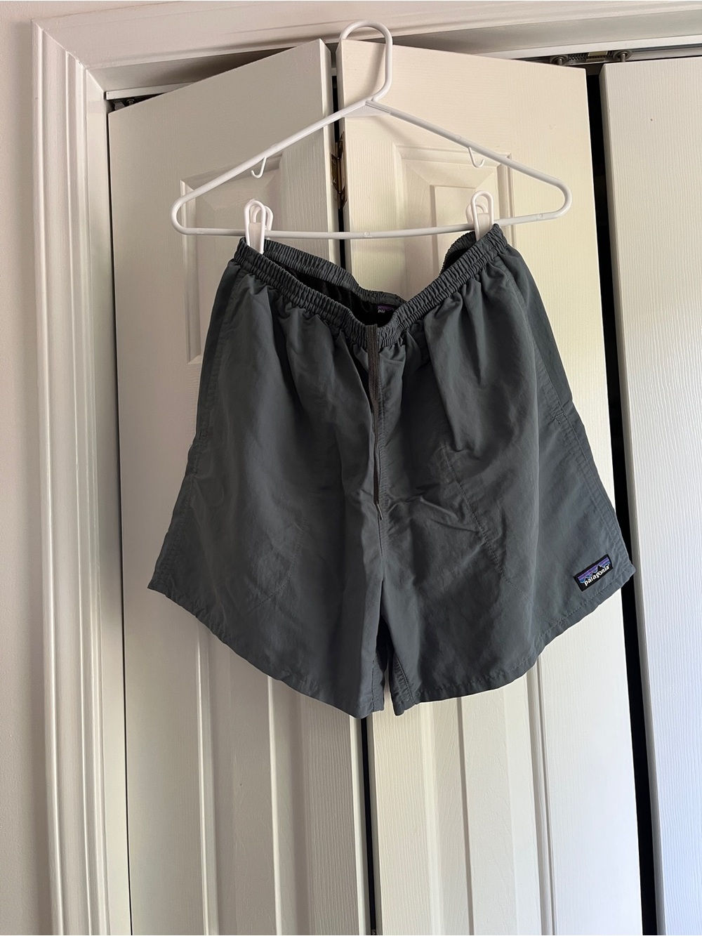 Patagonia Baggies